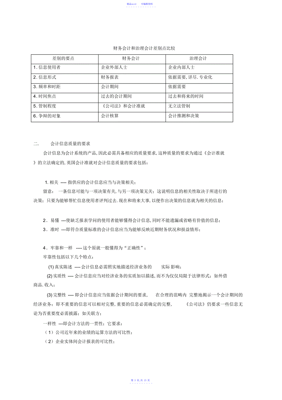 2021年财务报表解释_第3页