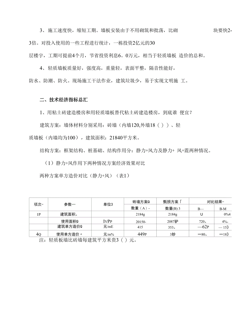 墙板未来发展方向_第2页