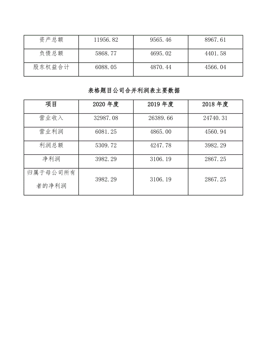 婴幼儿奶粉公司工程管理模式(参考)_第4页