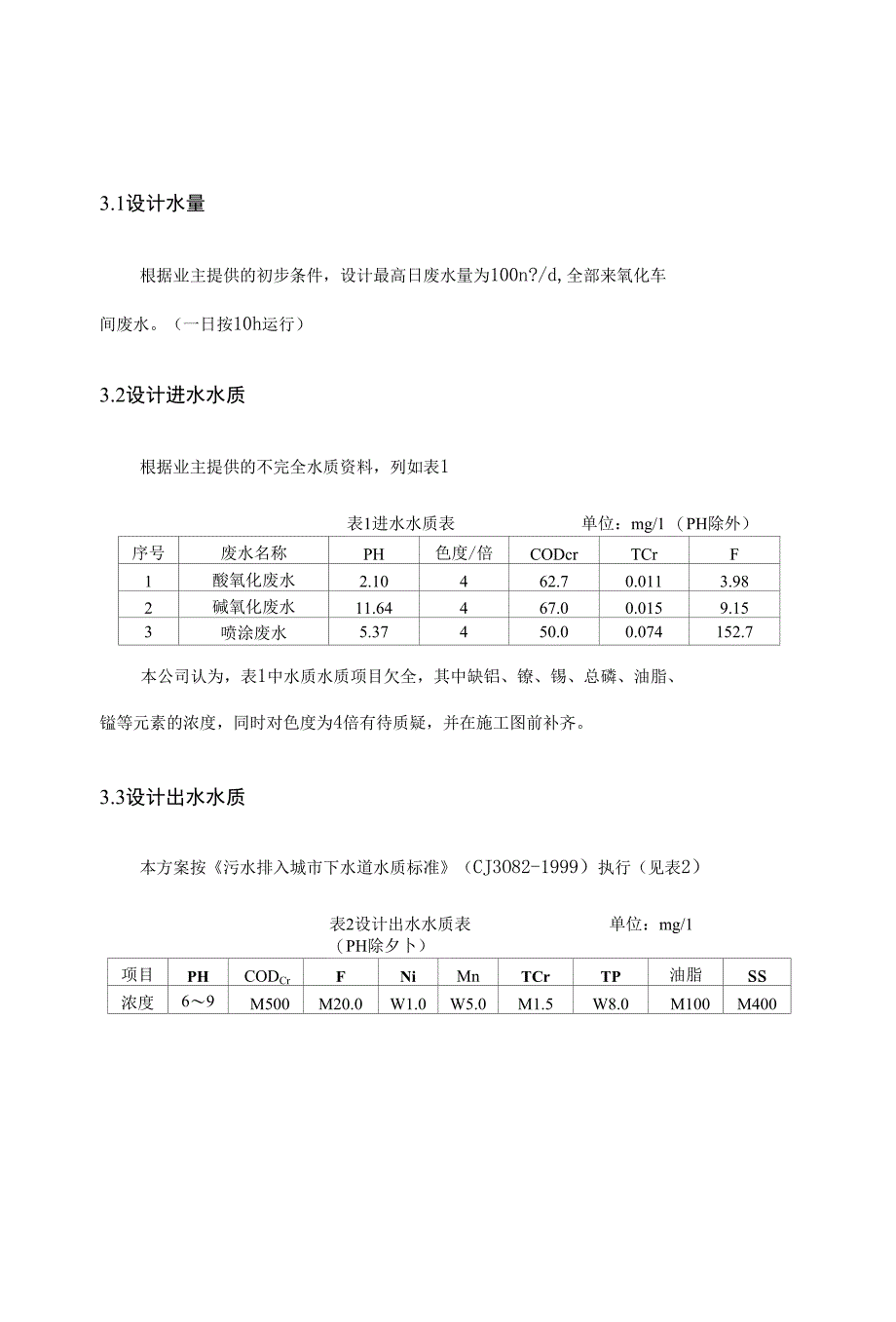 横峰龙祥铝业3 方案_第4页