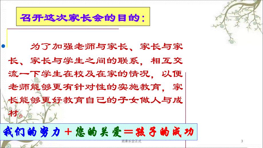 班家长会正式课件_第3页