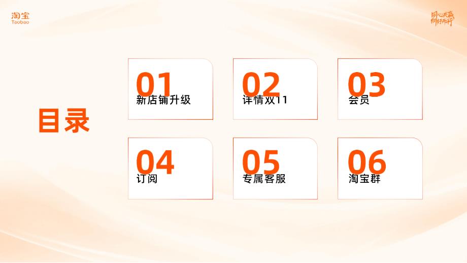 2021年电商商家私域双11备战指南_第2页