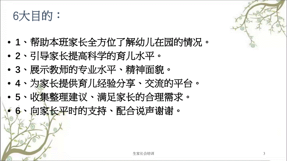 生家长会培训课件_第3页