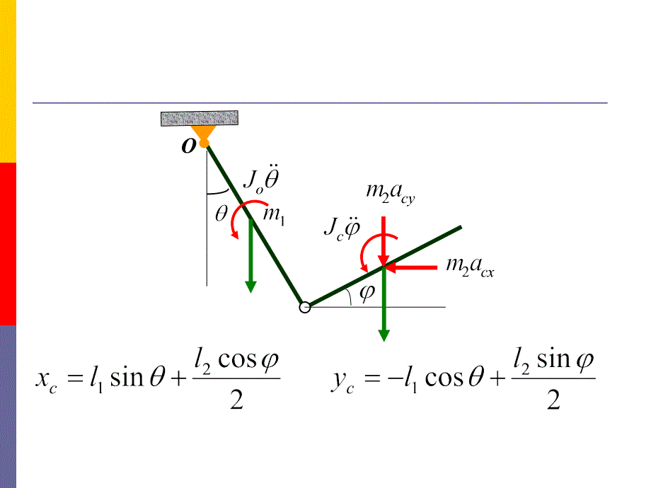 理论力学：动力学4A_第4页