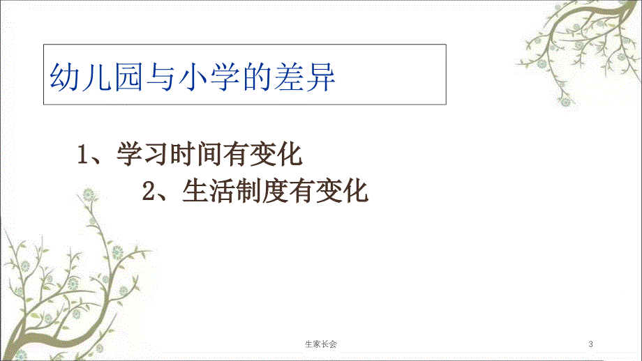 生家长会课件_第3页