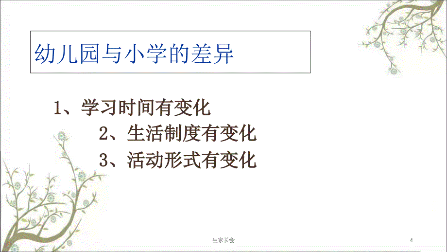 生家长会课件_第4页