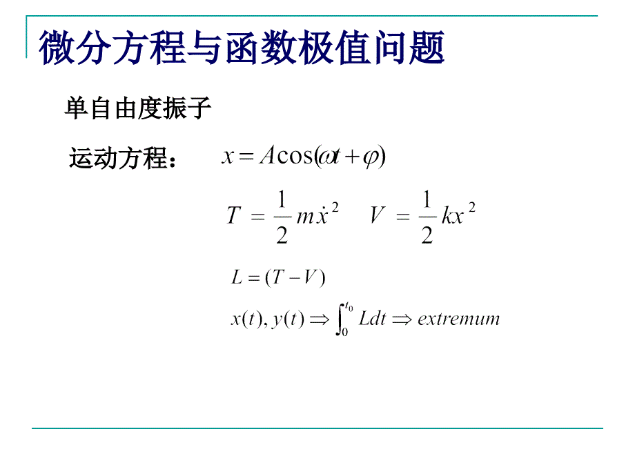 理论力学：动力学51_第4页