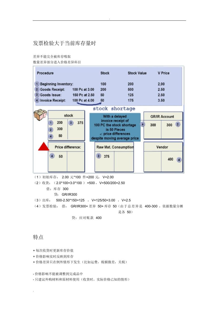 2021年物料分类账(ML)理论介绍_第3页