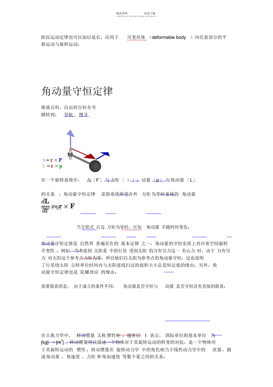 2021年欧拉方程_第4页