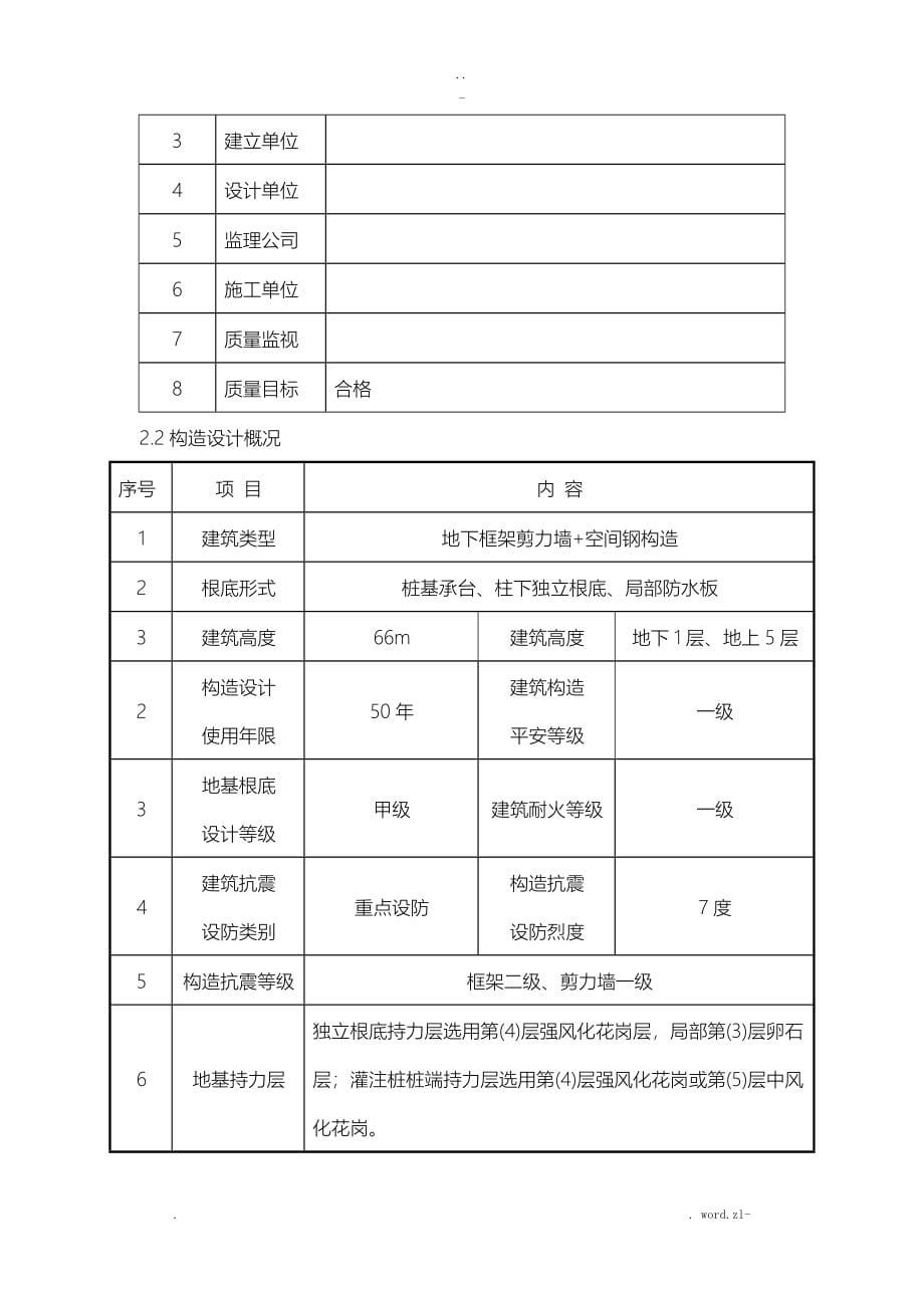 模架施工专项技术方案设计_第5页