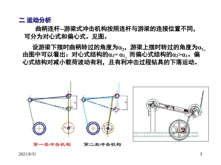 第九章冲击机构PPT课件_第5页