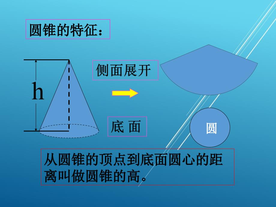 青岛版小学数学：《回顾整理》参考课件2_第3页