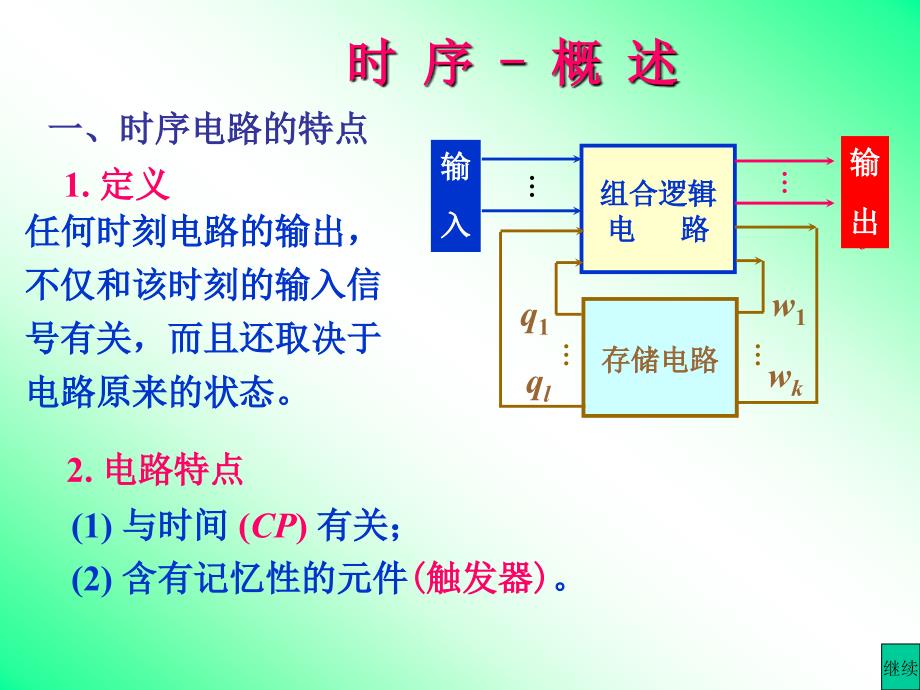 数字电路寄存器方案_第1页