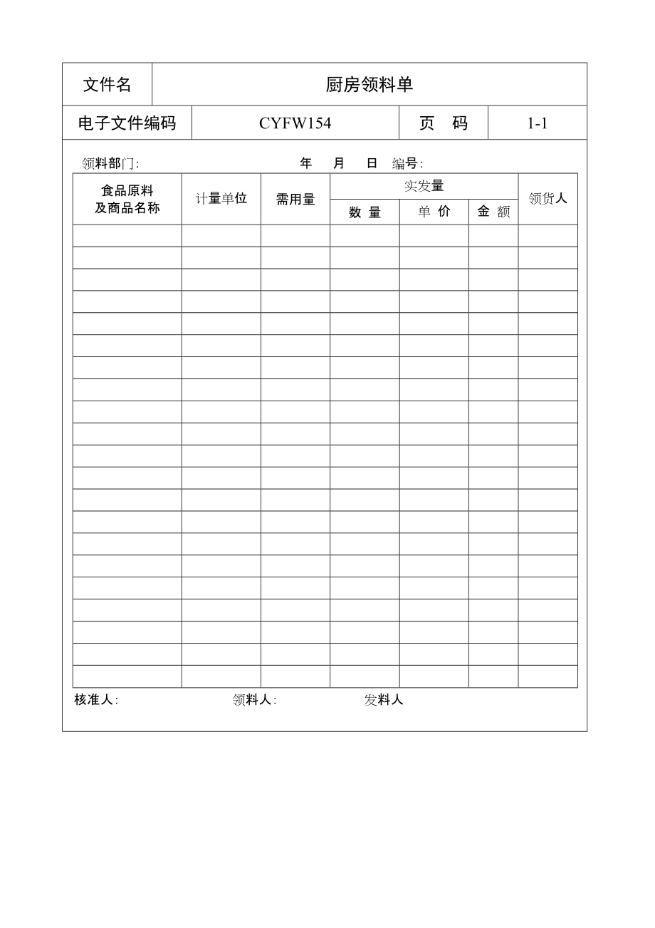 五星级酒店管理大全114_第1页