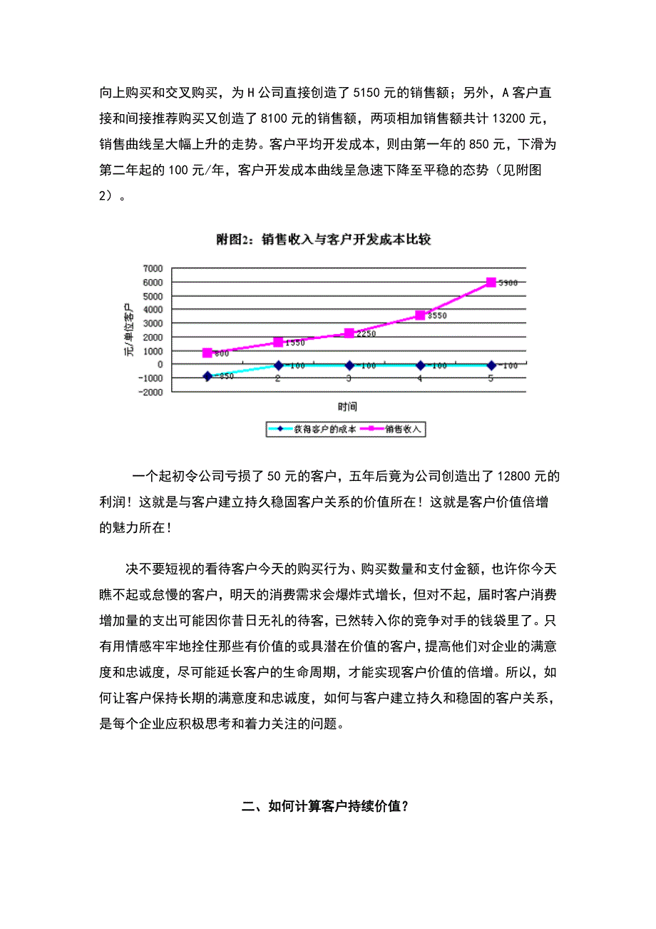 客户价值倍增的魅力法则下载_第3页