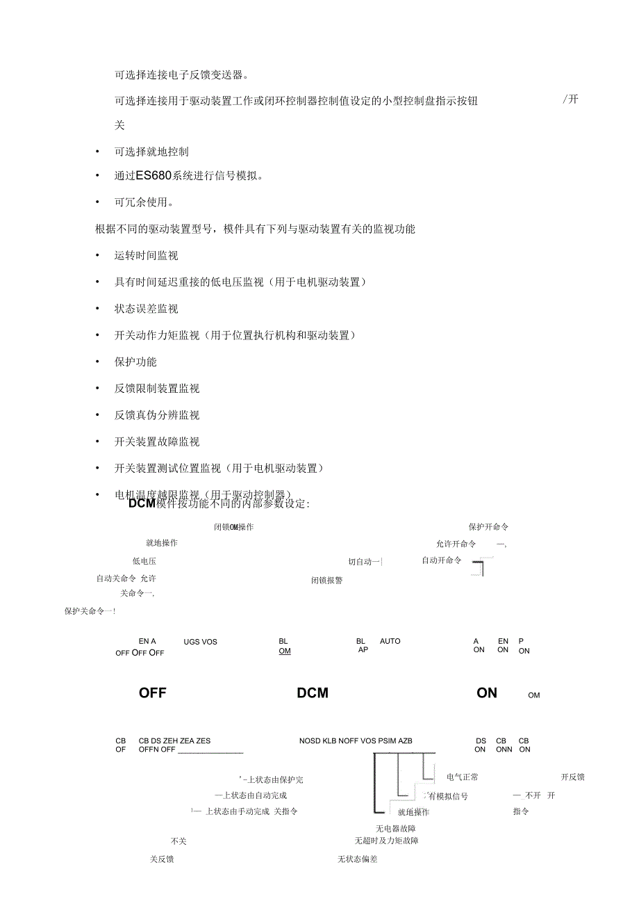 SCS功能模块介绍要点_第2页