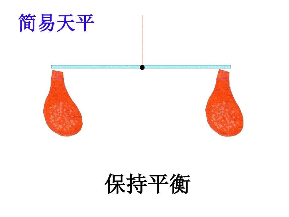 教科版科学三上《空气有重量吗》PPT课件6_第5页