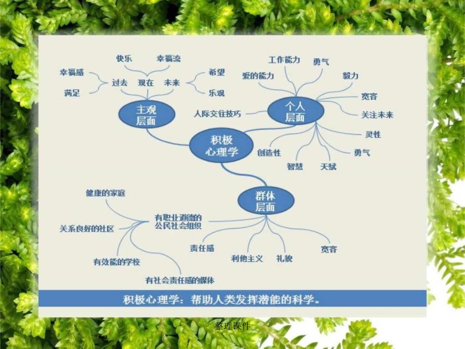 《希望理论研究综述》_第2页