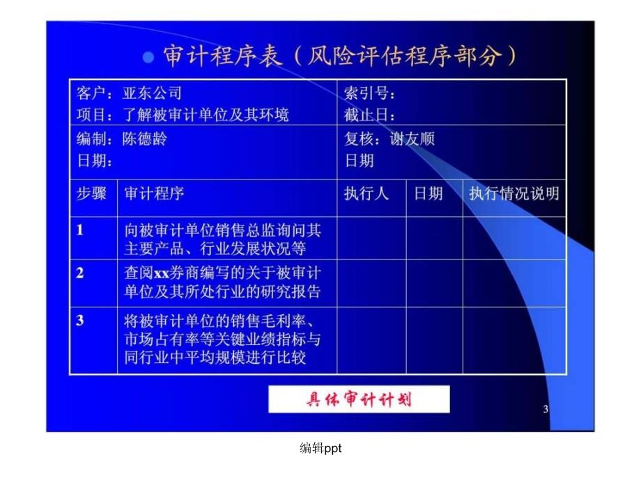 《审计实务》_第3页