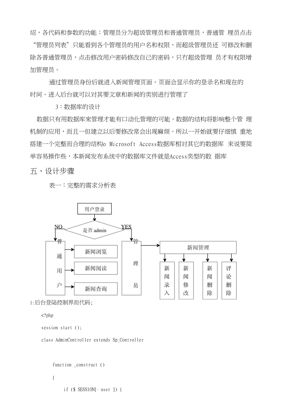 《计算机网络系统实践》报告_第4页