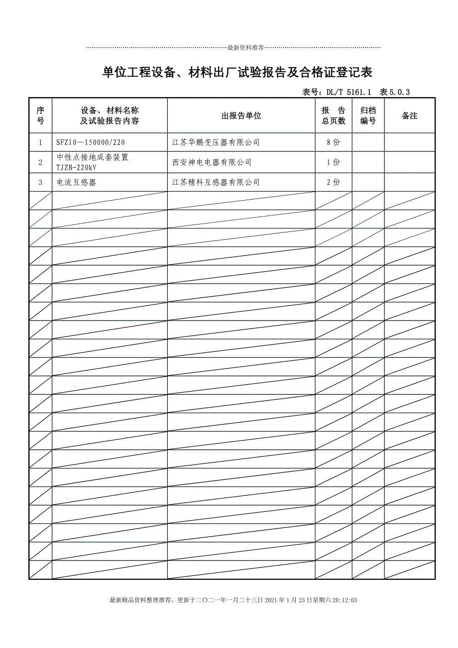 1主变压器系统设备安装1[46页]_第4页