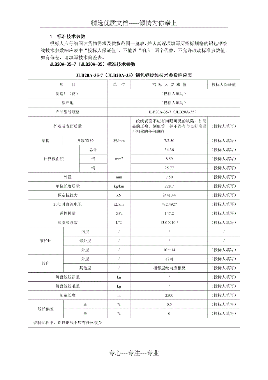 铝包钢绞线(共29页)_第3页