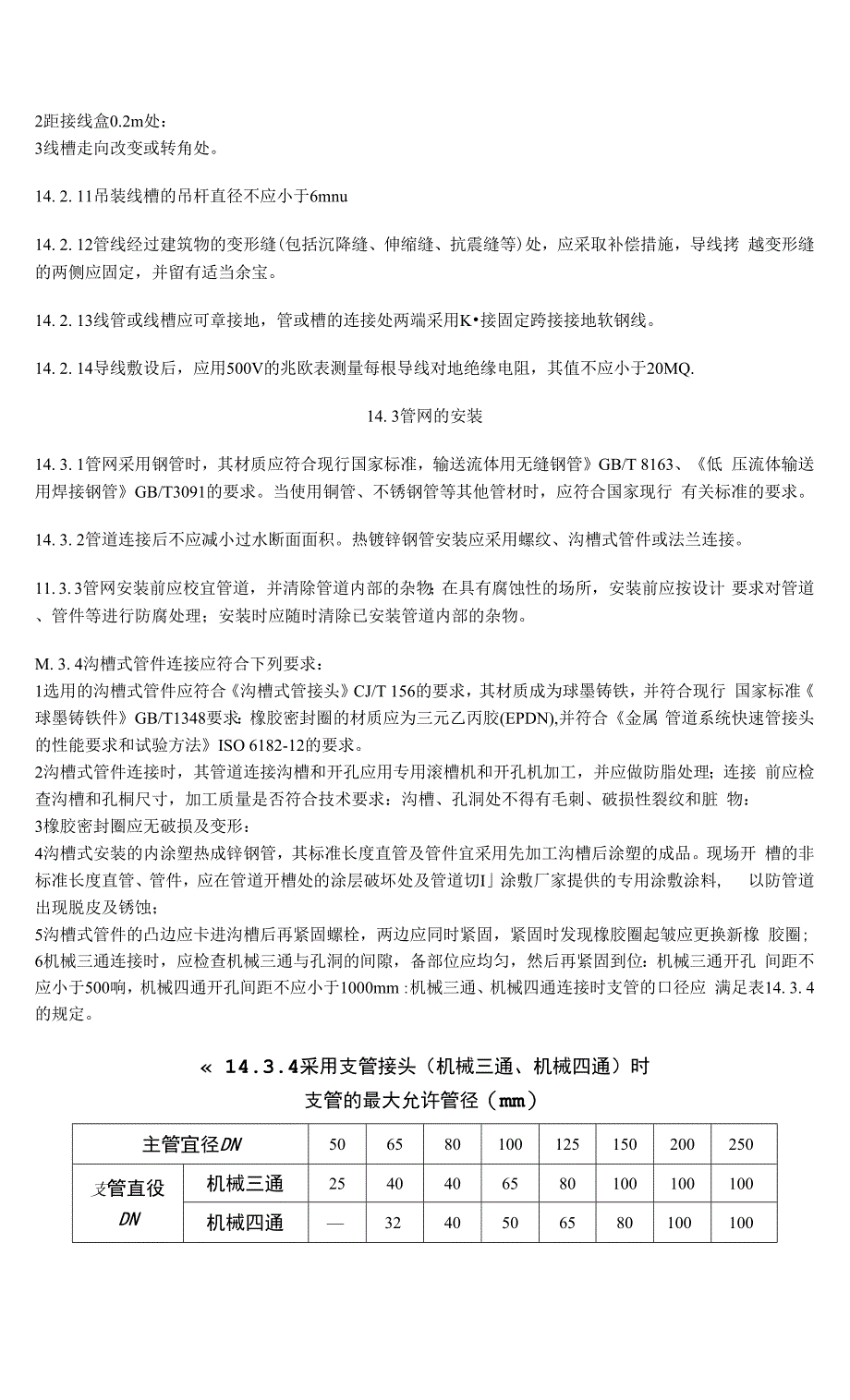 大空间智能型主动喷水灭火系统技术- (14) 系统安装与施工_第2页