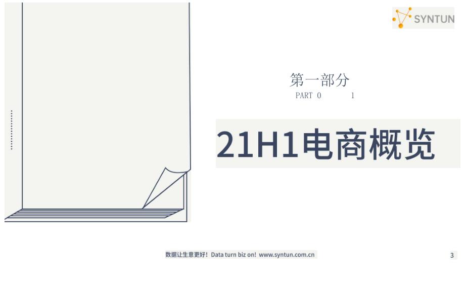 2021H1电商发展分析报告_第4页