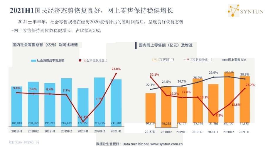 2021H1电商发展分析报告_第5页