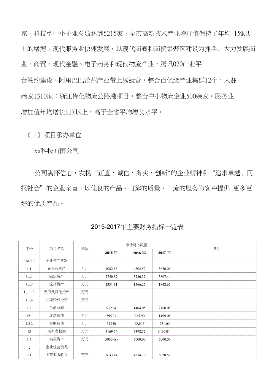 生物质燃料投资建设项目可行性研究报告_第4页