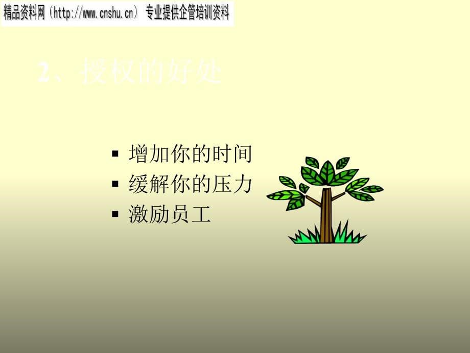 家具企业授权艺术(共43页)_第5页