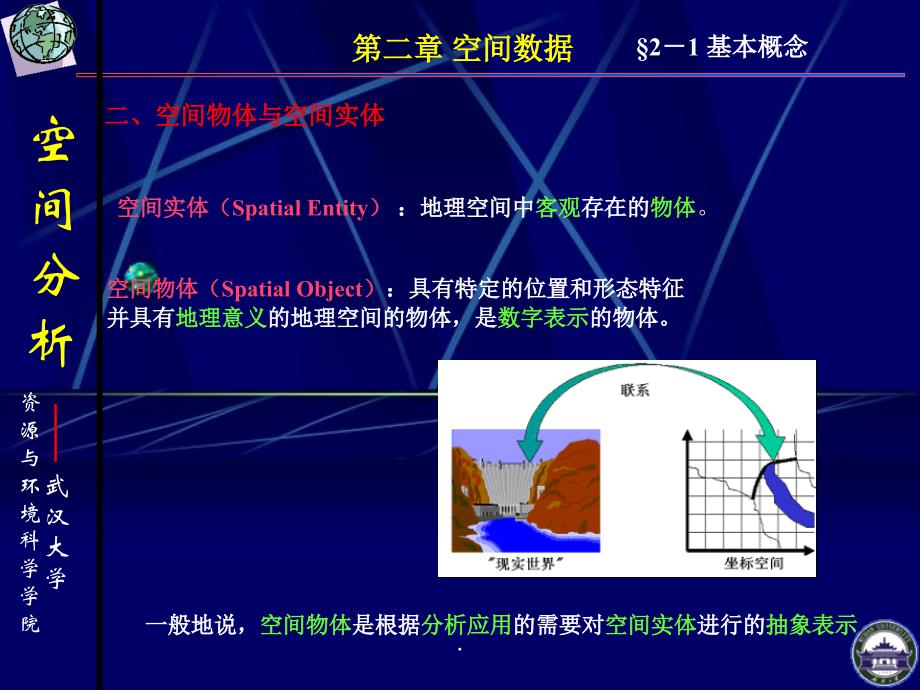 《空间数据 》_第3页