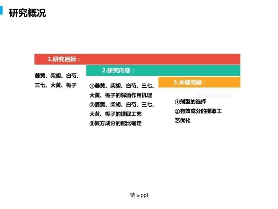 《科技创新答辩》_第5页