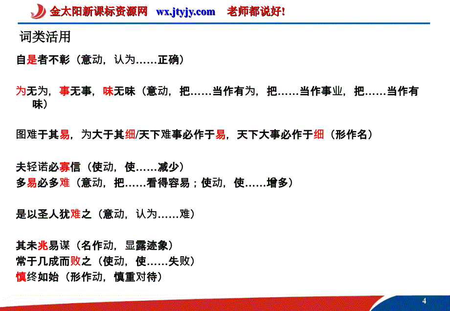 《有无相生》精品课件解析_第4页