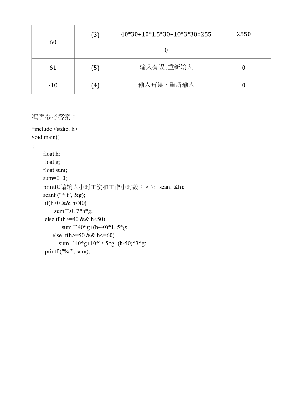 边界值分析法场景法_第3页