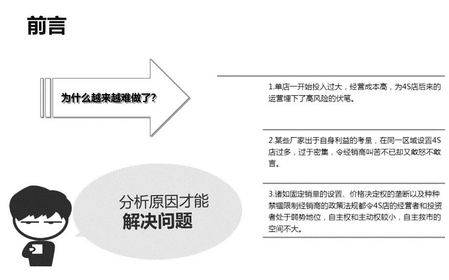 汽车4S店微信服务号方案(共42页)_第5页