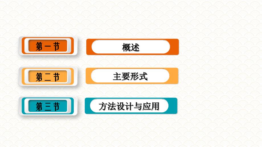 6.2主要形式PPT《人员测评理论与方法》（第三版）萧鸣政_第3页