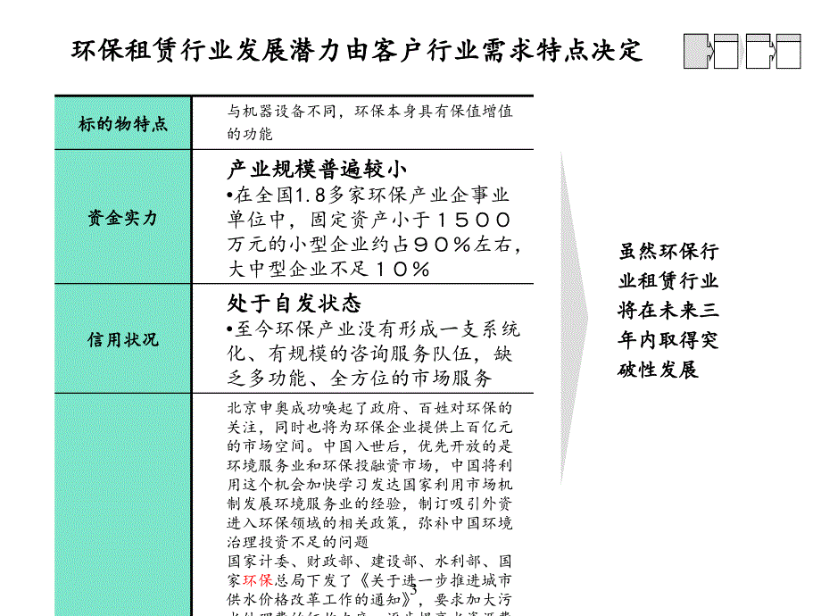 环保租赁行业分析(共19页)_第3页