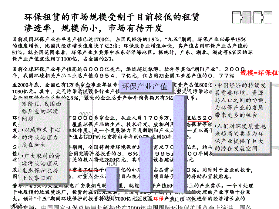 环保租赁行业分析(共19页)_第4页