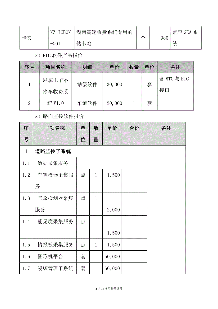 销售代理合同36242(经典实用)_第3页