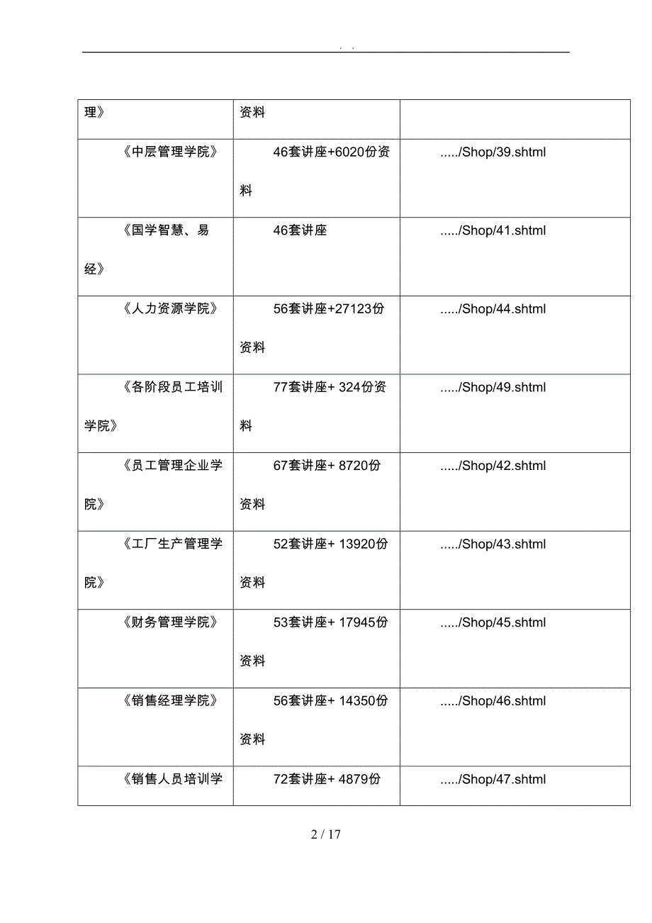 江苏省实施工伤保险条例制度_第4页