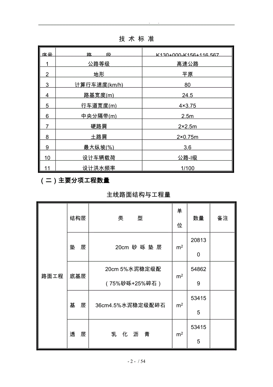 安全保证措施培训资料全_第2页