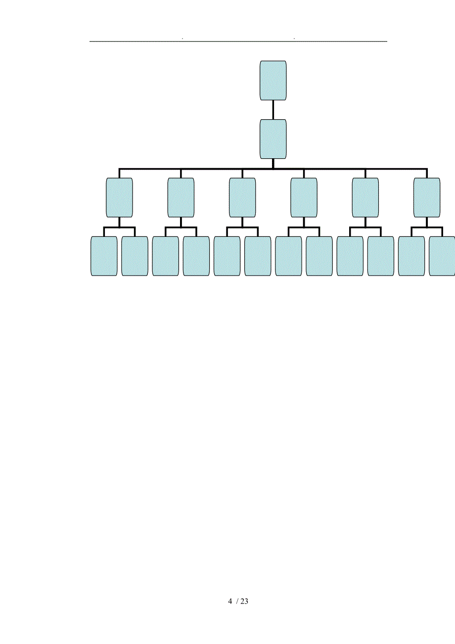 健全各项消防安全管理制度全_第4页