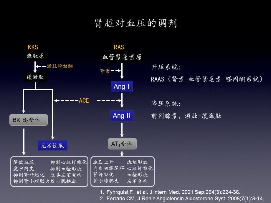 2021年血透患者血压的管理_第2页