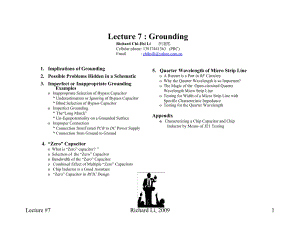 Lecture07_Grounding使用说明简介