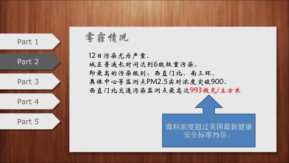 雾霾简介危害和防治_第5页