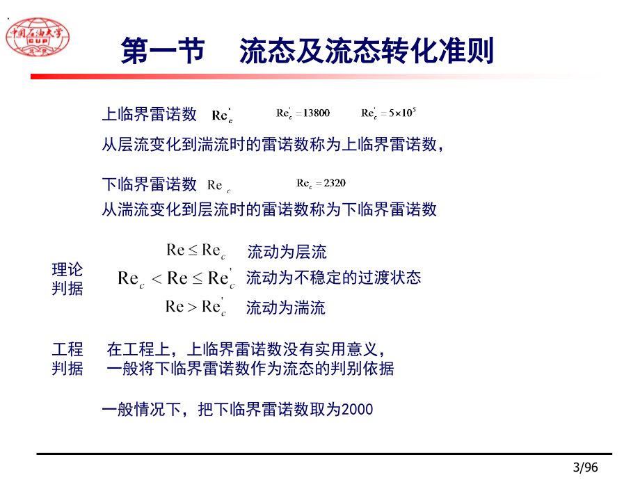 流体力学课件 8-_第3页