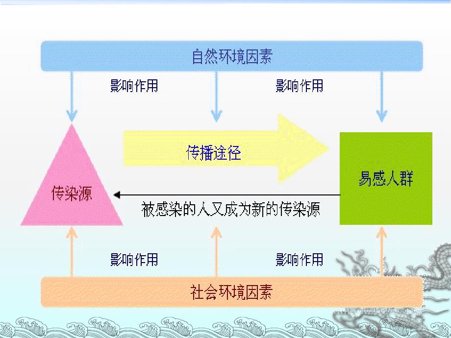 2021年动物医学概论第五六章--郭子好PPT课件_第3页