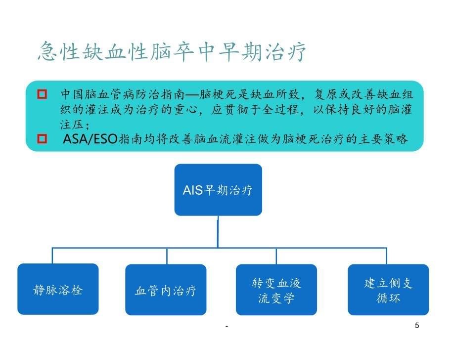 2021年侧支循环PPT课件_第5页