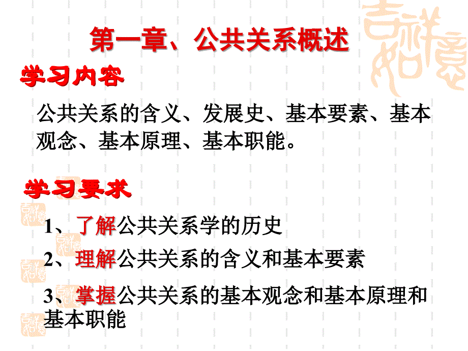 旅游公共关系学PPT课件_第4页